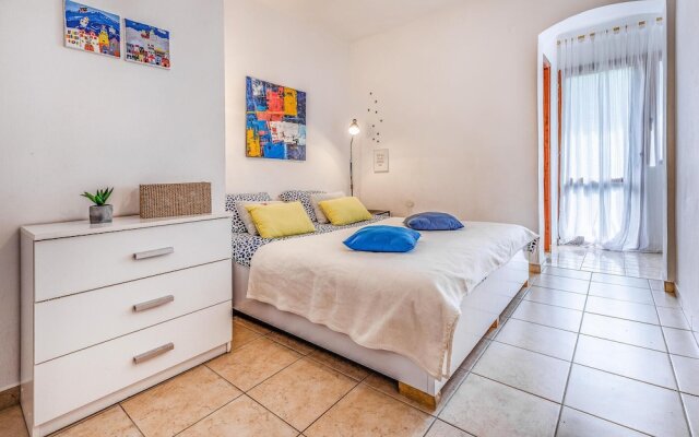 Amazing Home in Premantura With Wifi and 2 Bedrooms