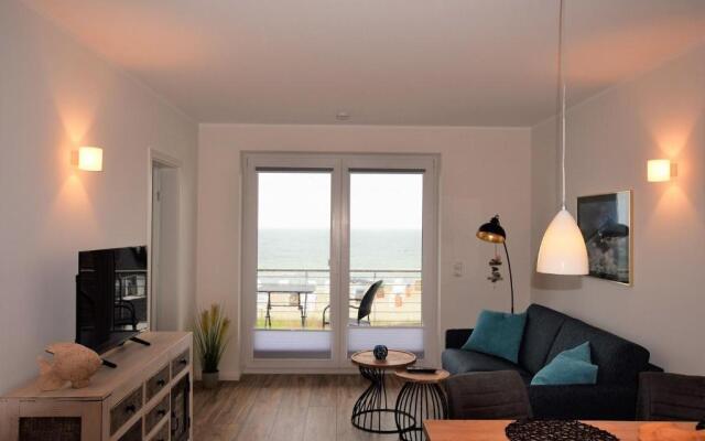 Meeresblick-Haus-3-WE-42