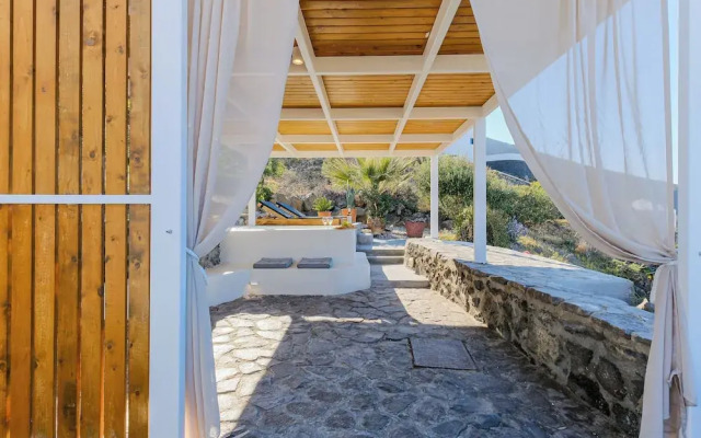 SunSea Living Suites