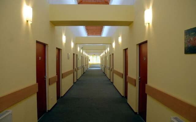Sport Hotel