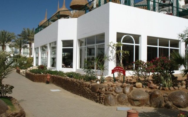 Hotel Amarante Garden Palms