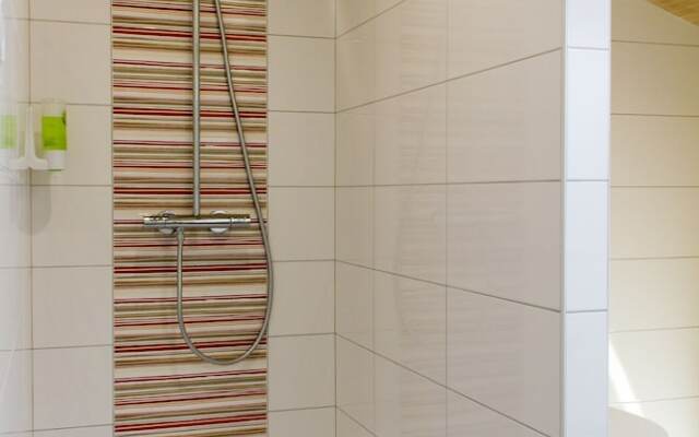 Le Puy Carmin - Chambres D'hôtes