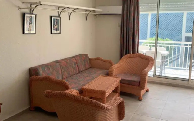 Studio 22 Orient Beach