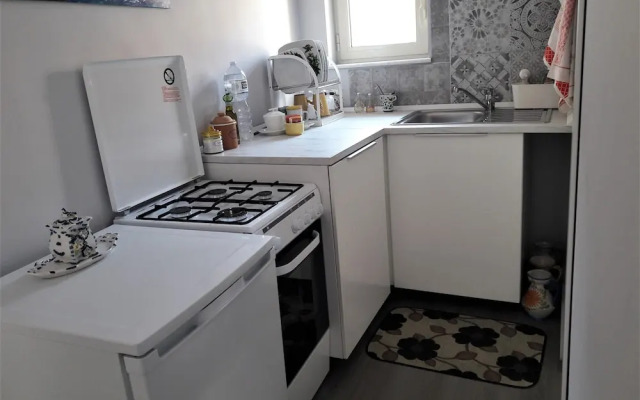 Manzoni Suite Homes