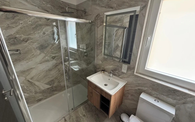 Alight Sauna and SPA Penthouse