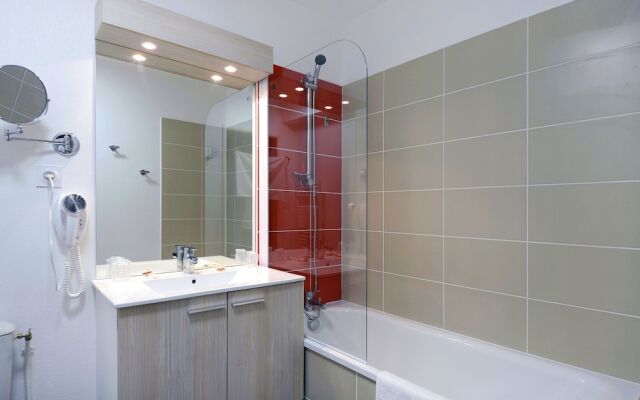 Comfortable Studio Near the Sandy Beach of Rochelongue