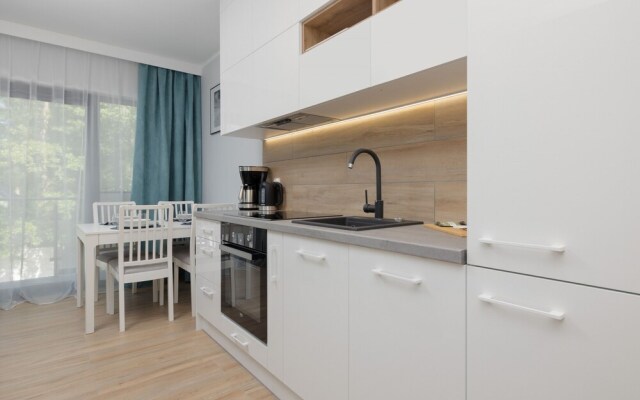 Little Laguna Apartments by Renters