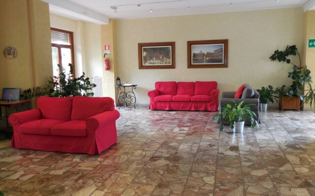 Il Romitello
