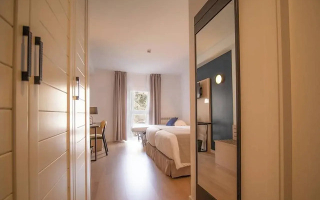 Hotel Roc Meler
