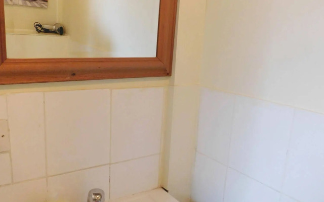 Stay Norwich Riverside