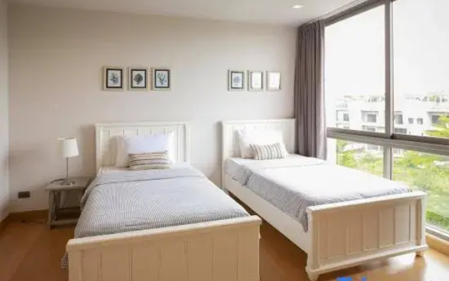 Sandbox 5 (4BR)