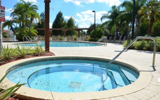 Lucaya Village by VHC Hospitality