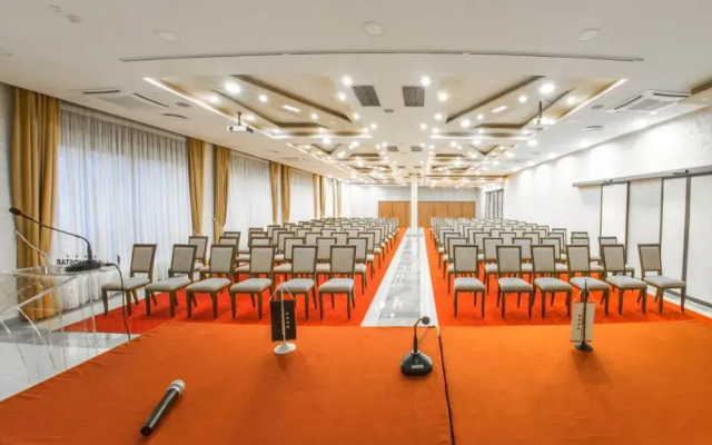 Hotel Mostar