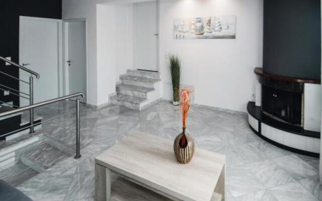 Villa Felenia