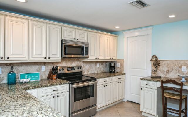 Nautilus by RedAwning