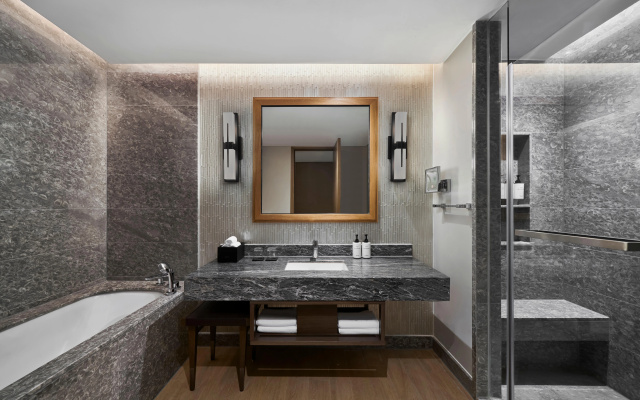 InterContinental Phu Quoc Long Beach Resort by IHG - photo 4