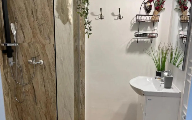 Chic Home