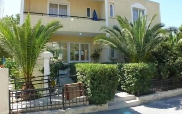 Senia Studios