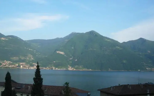 Appartamento Lago d'Iseo