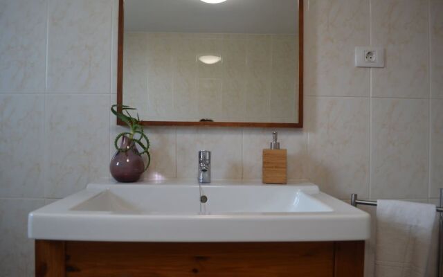 Casa del Erizo - Ecofinca