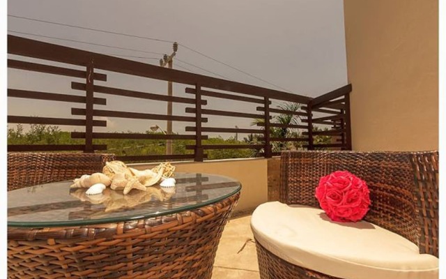 Aldea Thai 10 by Tripintravel