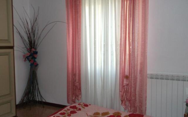 Appartamento Aurora