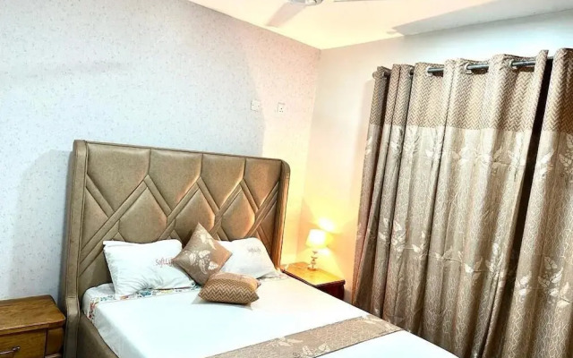 Softlife Home+254720283485