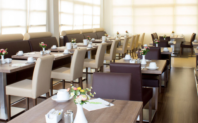 Club Simo Aparthotel