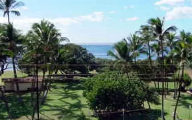 Island Surf by Kumulani Vacation & Realty
