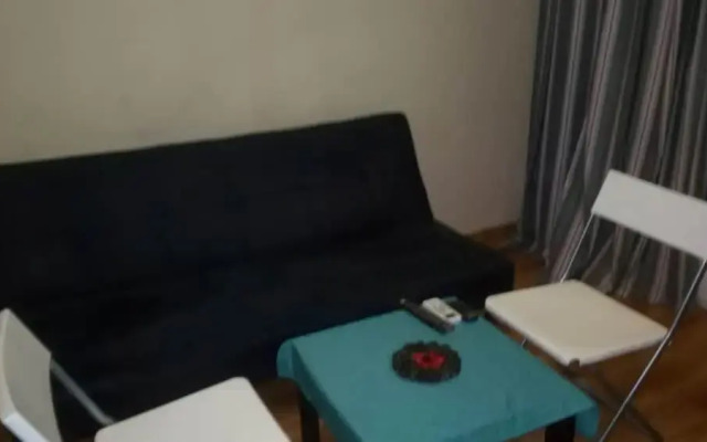 2 Bedroom Center in Thessaloniki!