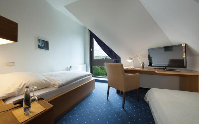 Haus Amedieck