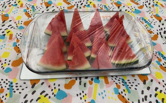 Newcastle Country Inn