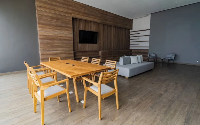 U-GO Vistas al Mar desde Murano Centro