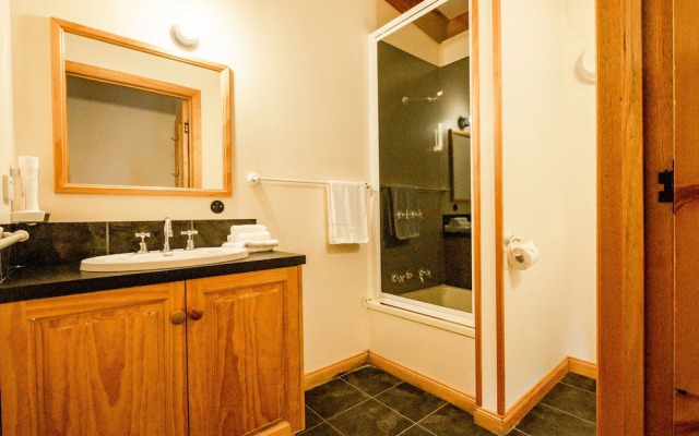 Freycinet Cottage 2