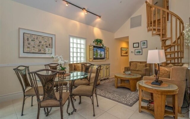 135 Damfiwill Street - 2Br Home