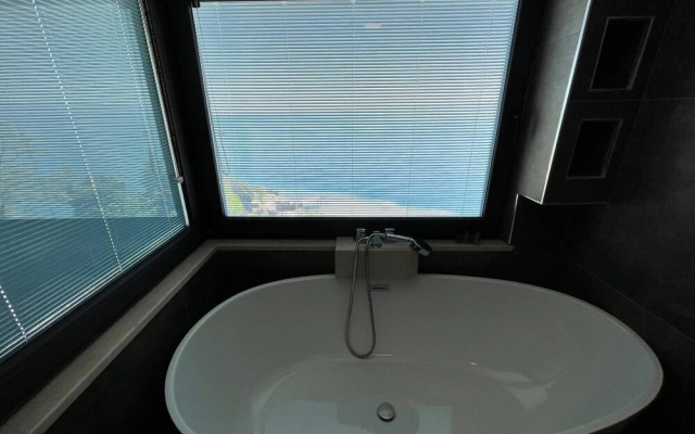 Andac Otel