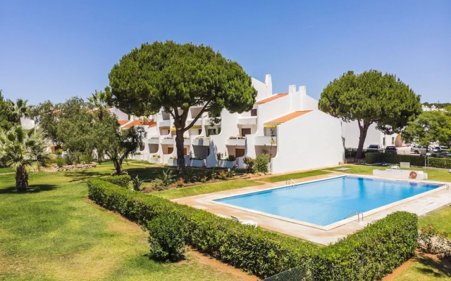1 BR Apartment in Vilamoura - AVA 1715