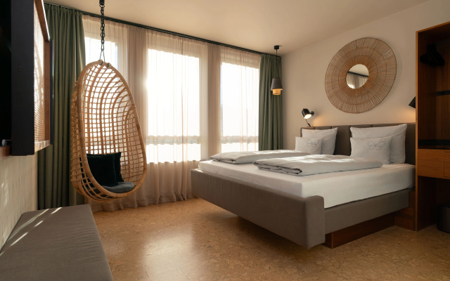 Cocoon Salzburg - Image 3