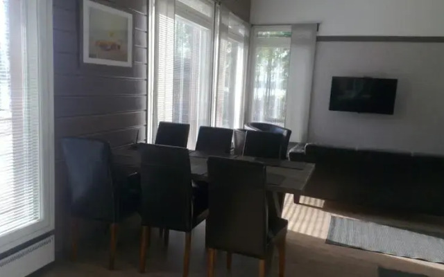 Lounalahti