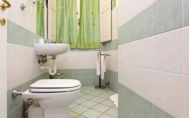 Almacromondo B&B