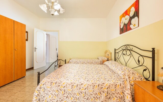 3028 Villino Dolceluna by Barbarhouse