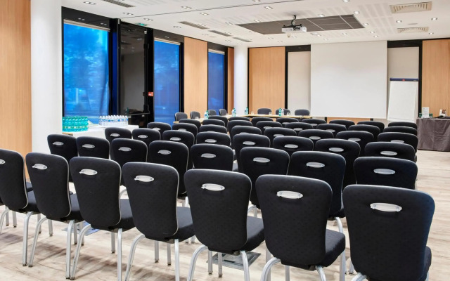 Holiday Inn Bordeaux Sud - Pessac by IHG