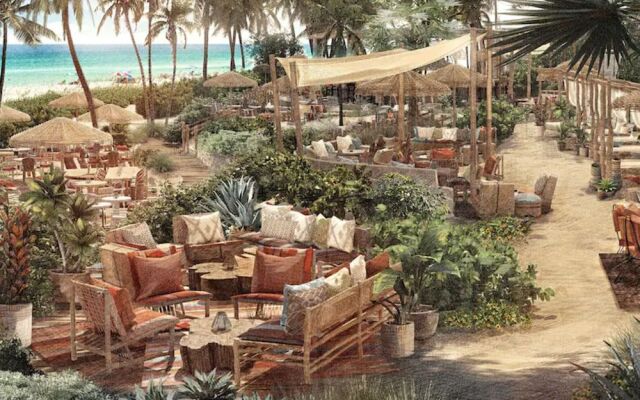 1 Homes Vacation Rentals by LMC