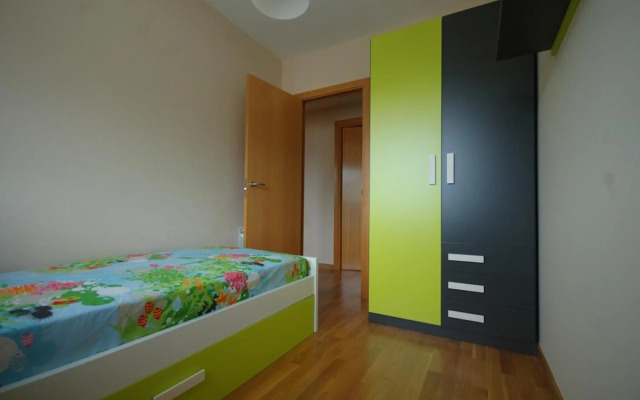 Lets Holidays BEAUTIFUL APARTMENT w/ POOL TOSS