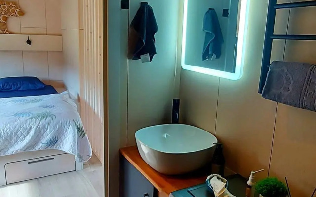 Алтайдом Белогорье