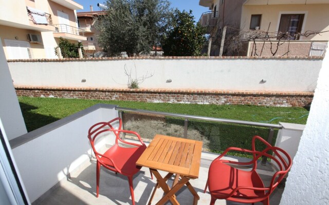 Hotel Bega