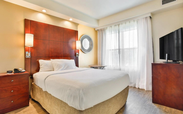 Residence Inn by Marriott Prescott