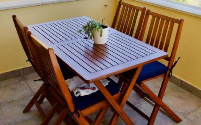 TERRAÇOS DO VAU - Rua Alto do Pacheco