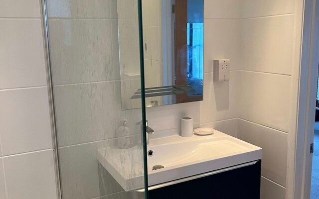 The Sea House - Ultimate Seafront Living Sunsets