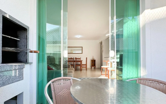 Residencial João Victor-Ingleses Norte